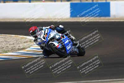 media/Jun-07-2025-TrackDaz (Sat) [[4413525952]]/A Group/1pm (Turn 1)/